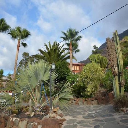 Casa Colonia Apartment Mogán Екстериор снимка