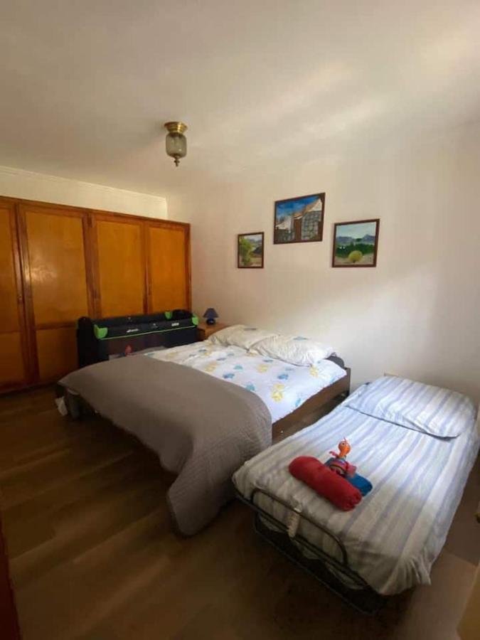 Casa Colonia Apartment Mogán Екстериор снимка
